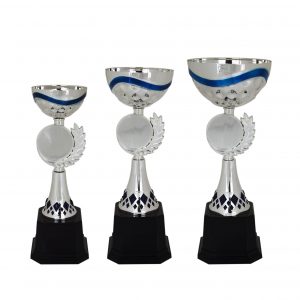 Acrylic Trophy Acrylic Trophy AC4001 Acrylic Trophy Acrylic Trophy AC4001