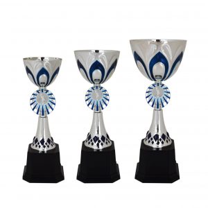 Acrylic Trophy Acrylic Trophy AC4002 Acrylic Trophy Acrylic Trophy AC4002