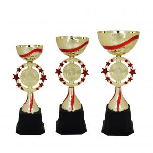 Acrylic Trophy Acrylic Star Trophy AC4005 Acrylic Trophy Acrylic Star Trophy AC4005