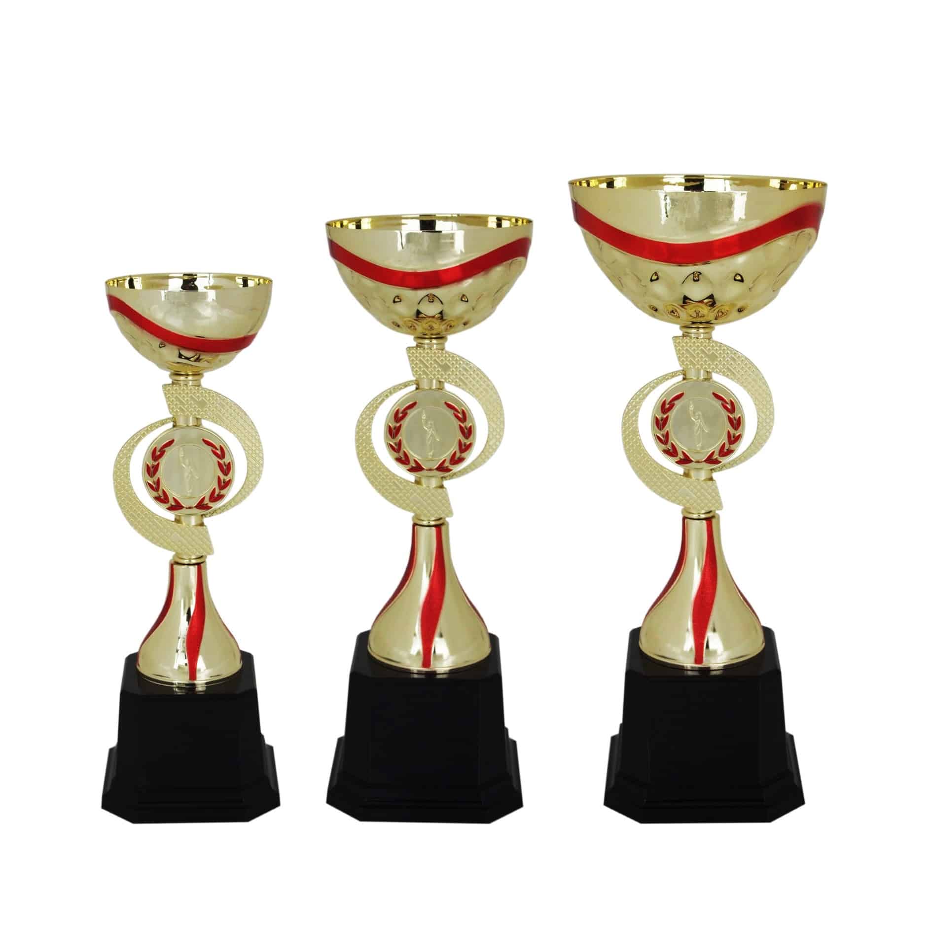 Acrylic Trophy Acrylic Trophy AC4009 Acrylic Trophy Acrylic Trophy AC4009