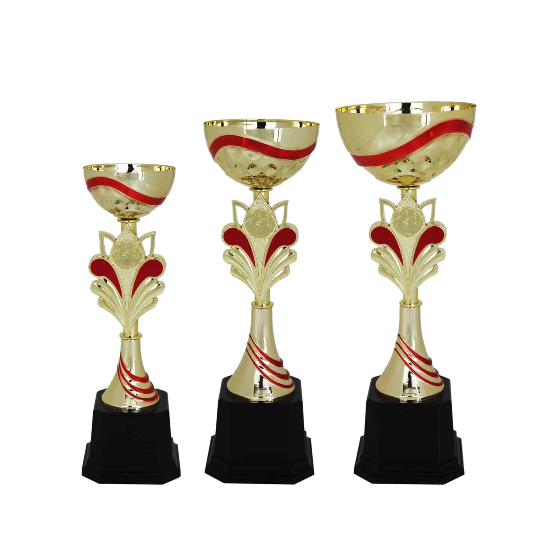 Acrylic Trophy Acrylic Trophy AC4020 Acrylic Trophy Acrylic Trophy AC4020