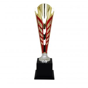 Acrylic Trophy Acrylic Trophy AC4022 Acrylic Trophy Acrylic Trophy AC4022
