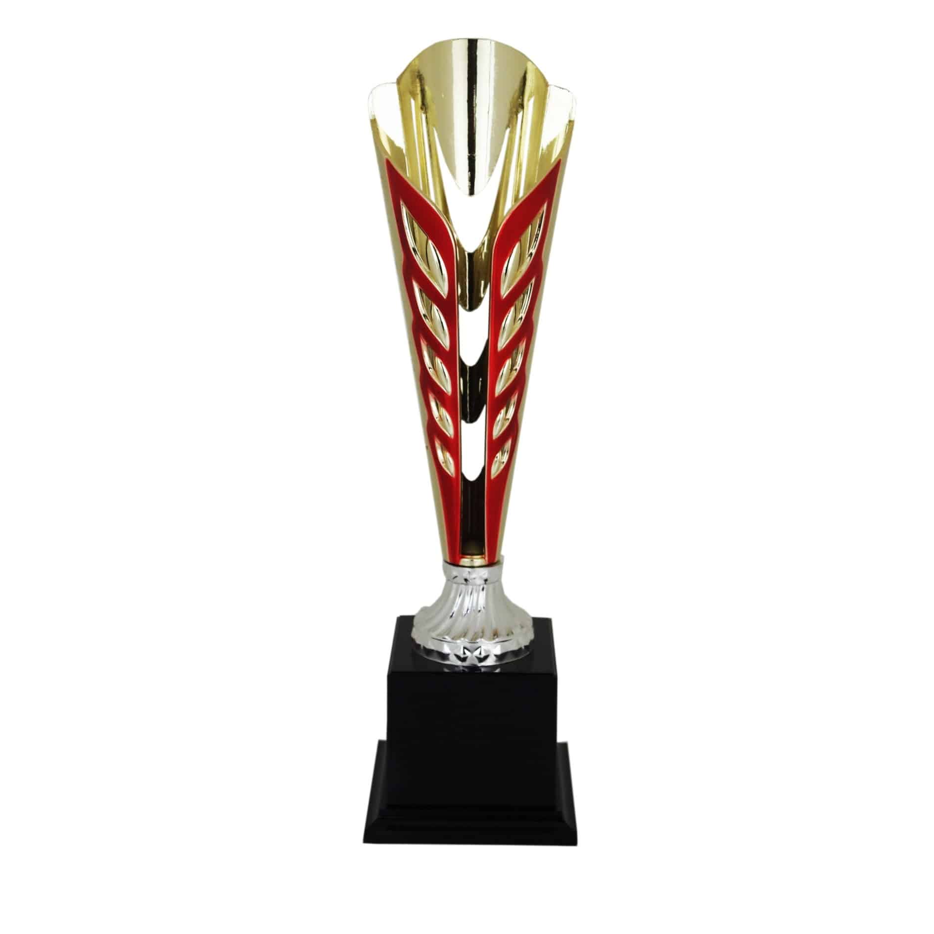 Acrylic Trophy Acrylic Trophy AC4022 Acrylic Trophy Acrylic Trophy AC4022
