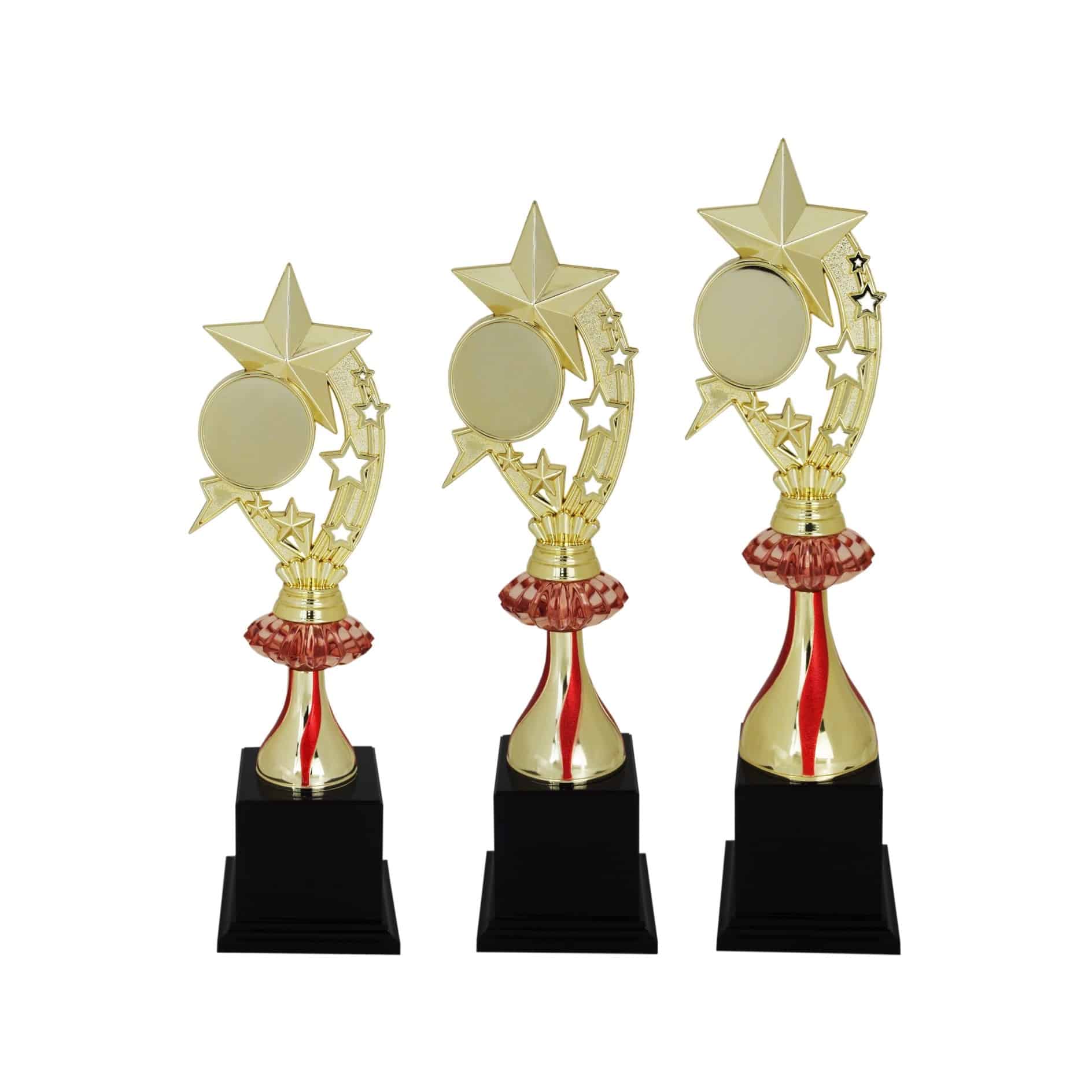 Acrylic Trophy Acrylic Star Trophy AC4025 Acrylic Trophy Acrylic Star Trophy AC4025