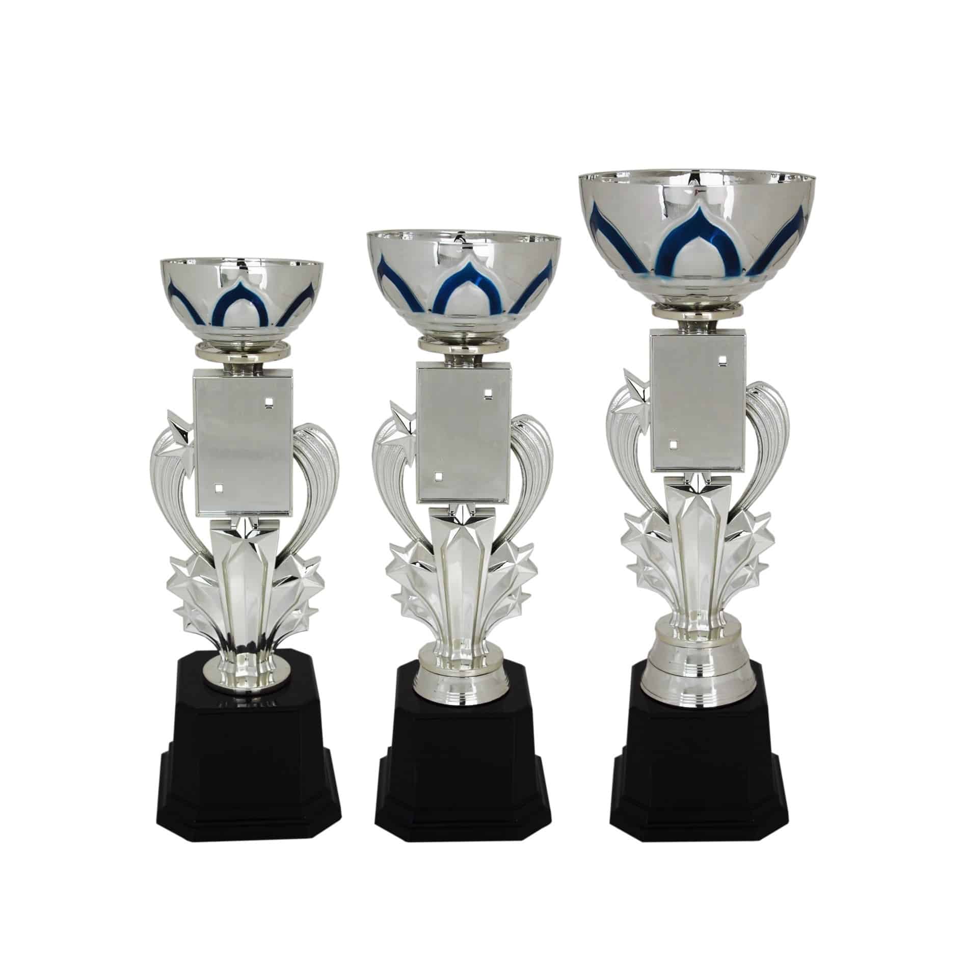 Acrylic Trophy Acrylic Star Trophy AC4034 Acrylic Trophy Acrylic Star Trophy AC4034