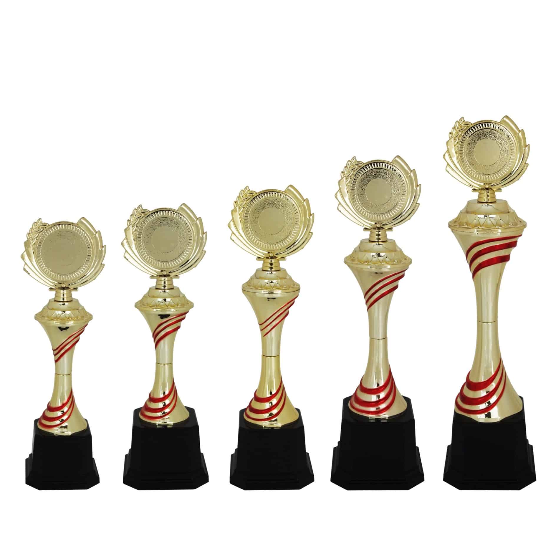 Acrylic Trophy Acrylic Trophy AC4049 Acrylic Trophy Acrylic Trophy AC4049