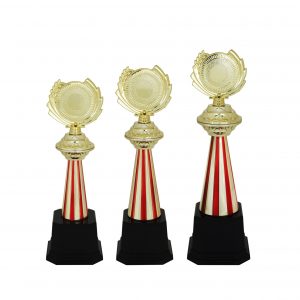 Acrylic Trophy Acrylic Trophy AC4077 Acrylic Trophy Acrylic Trophy AC4077