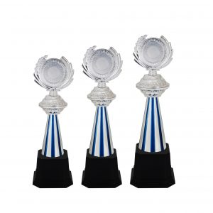Acrylic Trophy Acrylic Trophy AC4078 Acrylic Trophy Acrylic Trophy AC4078