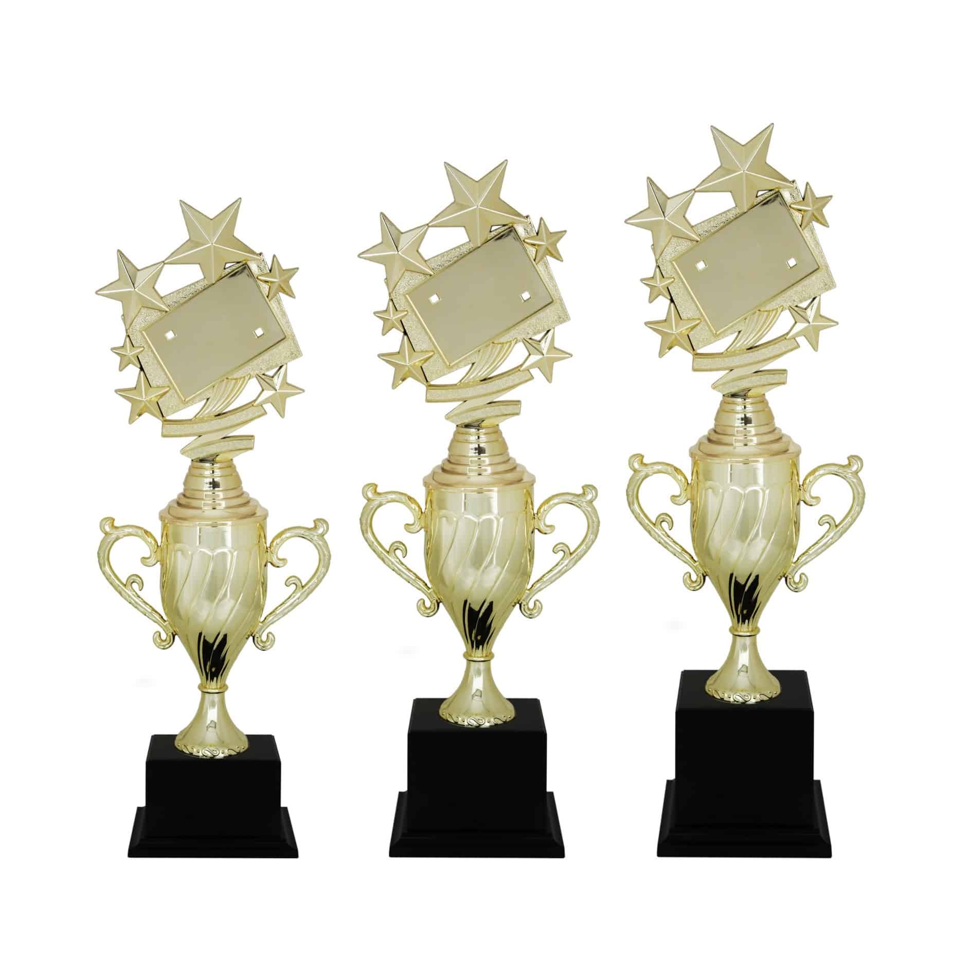 Acrylic Trophy Acrylic Star Trophy AC4080 Acrylic Trophy Acrylic Star Trophy AC4080