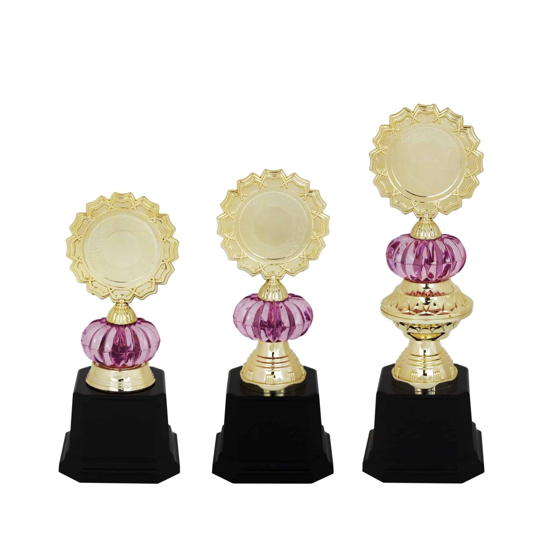 Acrylic Trophy Acrylic Trophy AC4092 Acrylic Trophy Acrylic Trophy AC4092