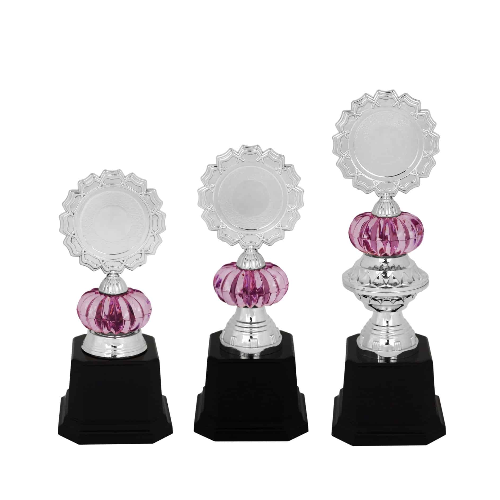 Acrylic Trophy Acrylic Trophy AC4093 Acrylic Trophy Acrylic Trophy AC4093