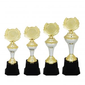 Acrylic Trophy Acrylic Trophy AC4106 Acrylic Trophy Acrylic Trophy AC4106