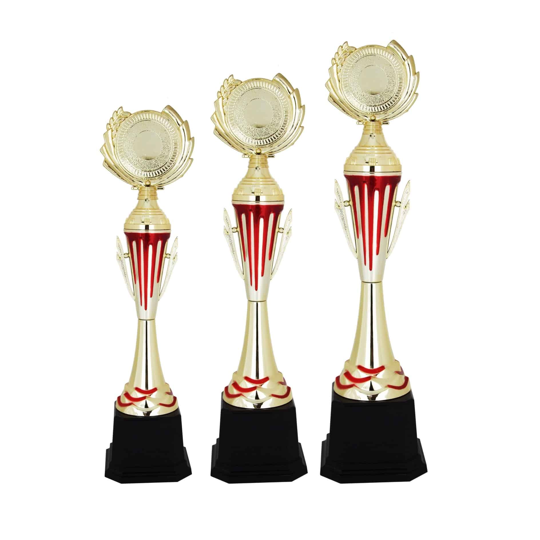 Acrylic Trophy Acrylic Trophy (Golden) AC4108 Acrylic Trophy Acrylic Trophy (Golden) AC4108