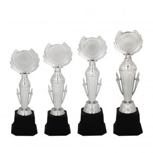 Acrylic Trophy Acrylic Trophy AC4115 Acrylic Trophy Acrylic Trophy AC4115