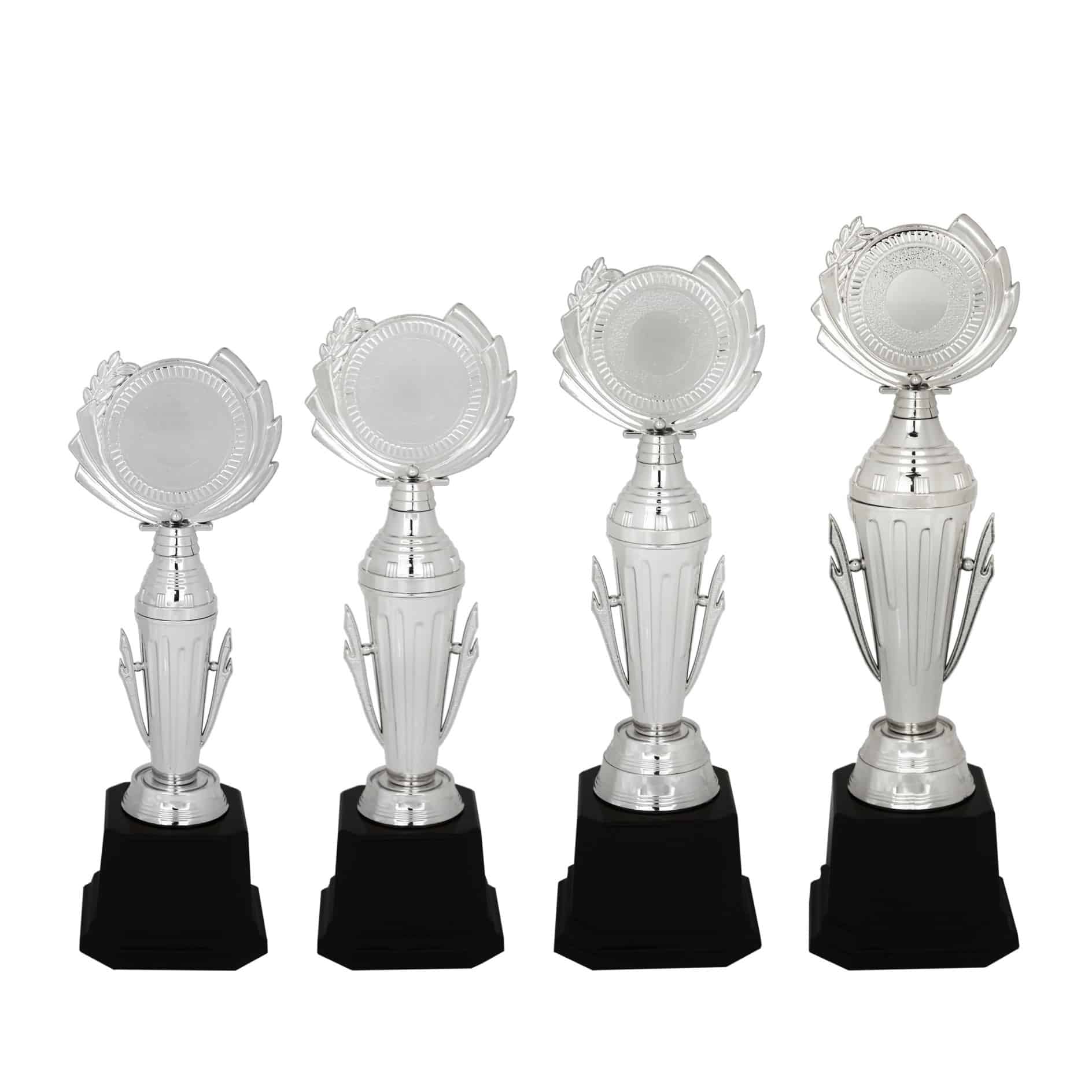 Acrylic Trophy Acrylic Trophy AC4115 Acrylic Trophy Acrylic Trophy AC4115