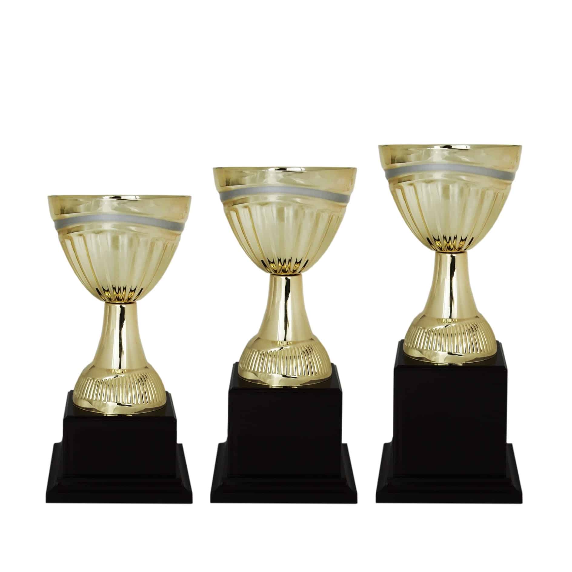 Acrylic Trophy Acrylic Trophy AC4121 Acrylic Trophy Acrylic Trophy AC4121