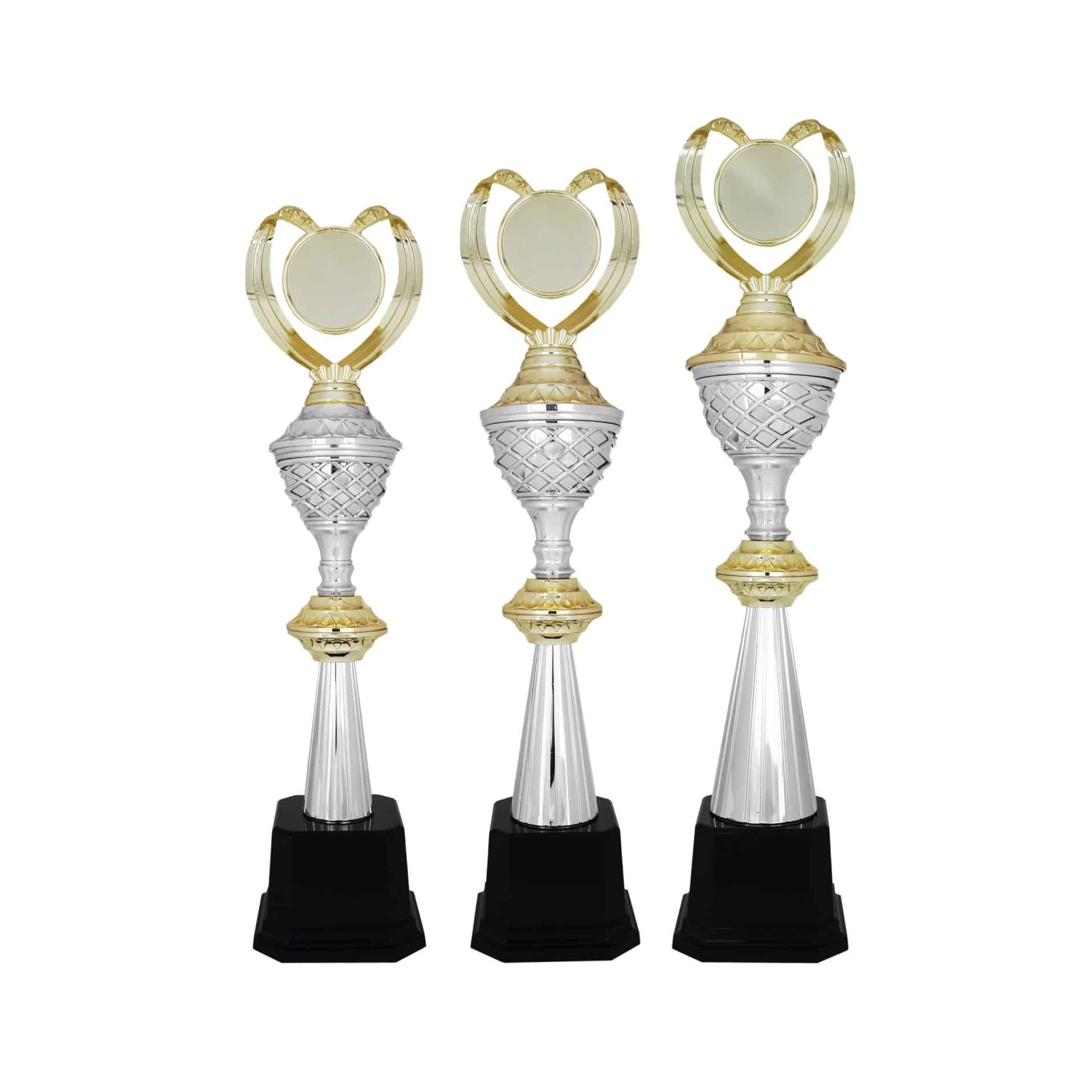 Acrylic Trophy Acrylic Trophy (Love) AC4126 Acrylic Trophy Acrylic Trophy (Love) AC4126