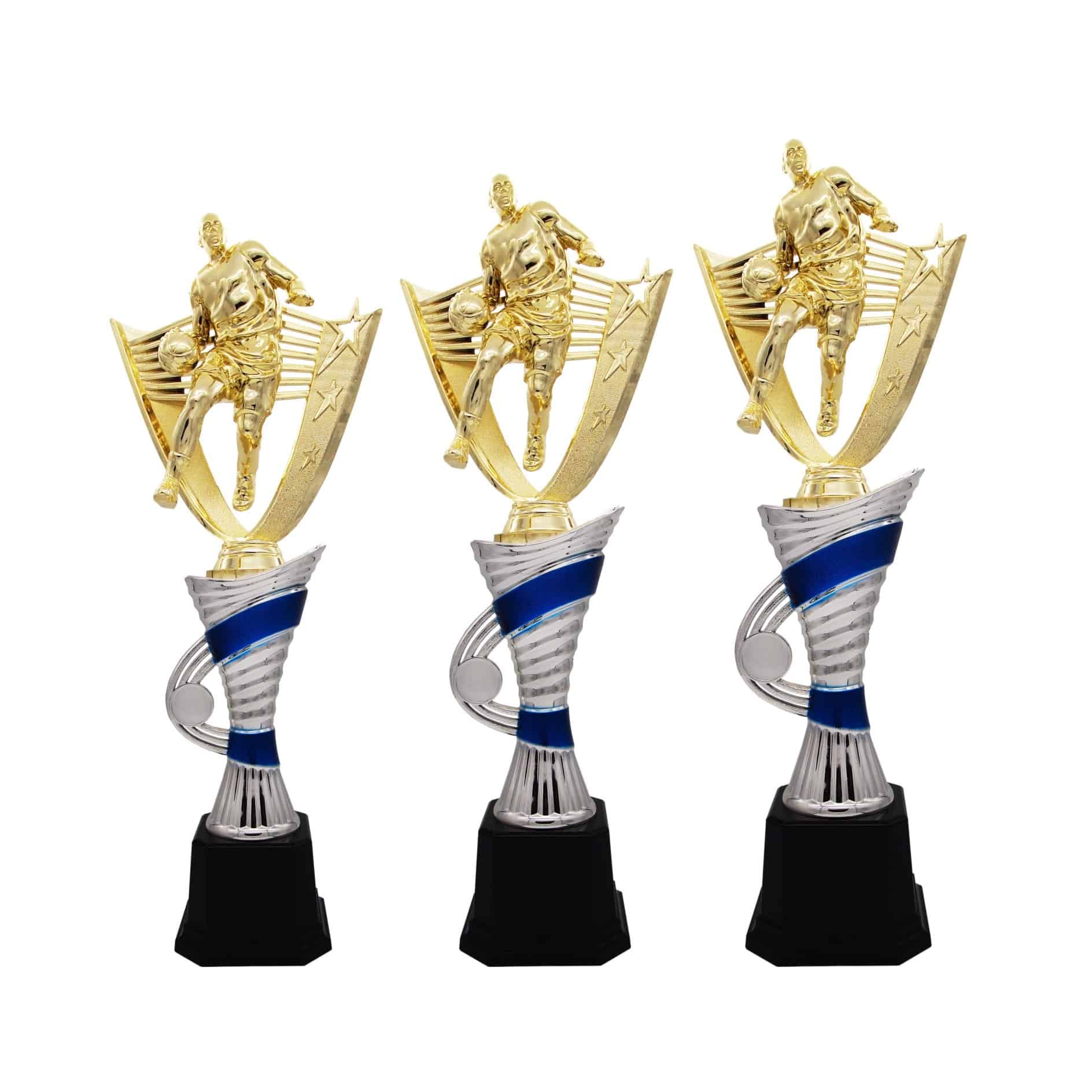 Acrylic Trophy Basketball Trophy AC4187 Acrylic Trophy Basketball Trophy AC4187