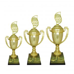 Acrylic Trophy Acrylic Trophy AC4207 Acrylic Trophy Acrylic Trophy AC4207