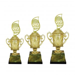 Acrylic Trophy Acrylic Trophy AC4208 Acrylic Trophy Acrylic Trophy AC4208