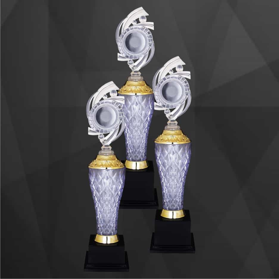 Acrylic Trophy Acrylic Trophy AC4244 Acrylic Trophy Acrylic Trophy AC4244