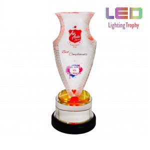 LED Trophy LED Trophy CR3071 LED Trophy LED Trophy CR3071