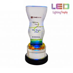 LED Trophy LED Trophy CR3072 LED Trophy LED Trophy CR3072