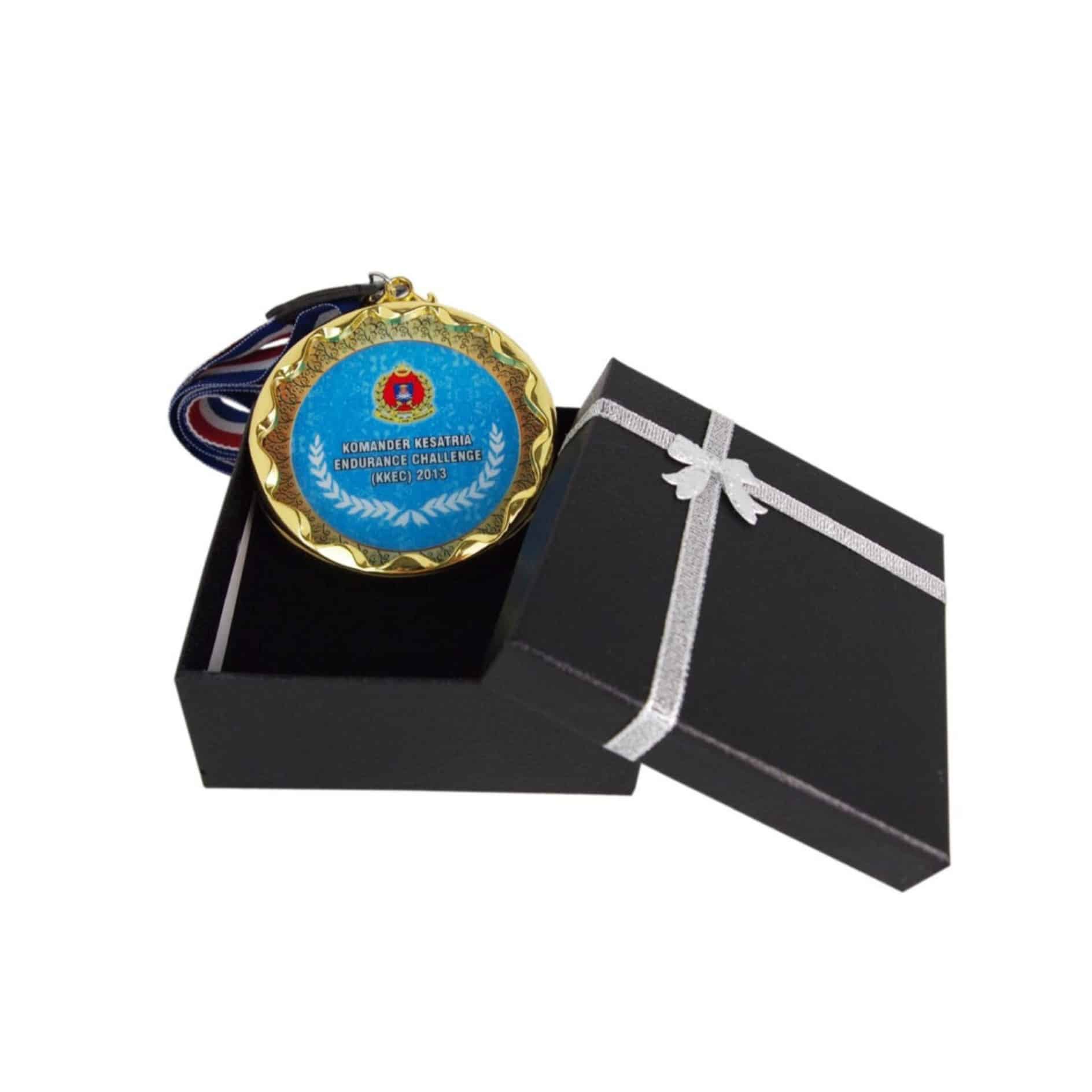 Crystal Medals Crystal Medal CR8206 Crystal Medals Crystal Medal CR8206