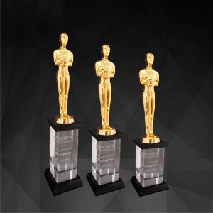 Awards Sculpture Grammy Award CR9148