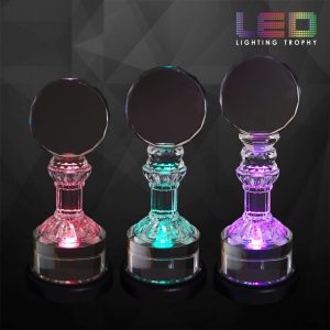 LED Trophy LED Lighting Trophy CR9235 LED Trophy LED Lighting Trophy CR9235