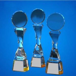 Crystal Trophy Crystal Trophy CR9310 Crystal Trophy Crystal Trophy CR9310