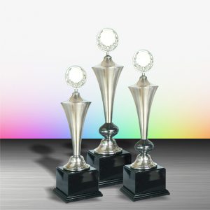 Silver Trophy Silver Trophy EXWS6000
