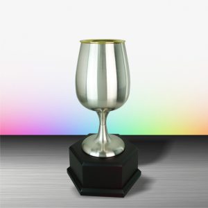Cup Trophy Silver Cup Trophy EXWS6080 Cup Trophy Silver Cup Trophy EXWS6080