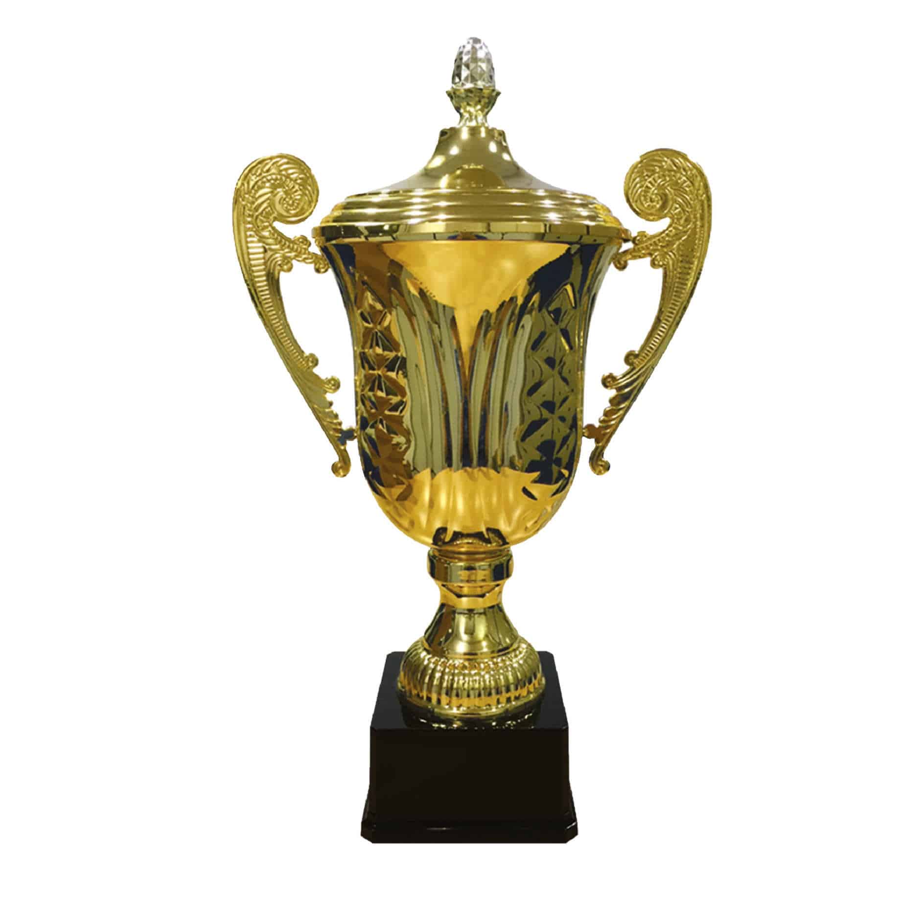 Cup Trophy Italian Cup ICBAW984 Cup Trophy Italian Cup ICBAW984
