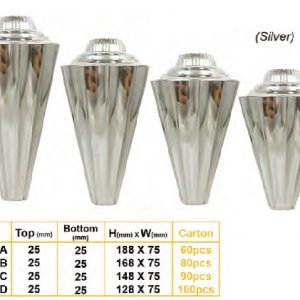 Plastic trophy Blue Plastic Trophy Part PLTC0100 Plastic trophy Blue Plastic Trophy Part PLTC0100