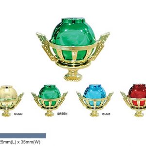Plastic trophy Trophy Plastic Part PLTC21 Plastic trophy Trophy Plastic Part PLTC21