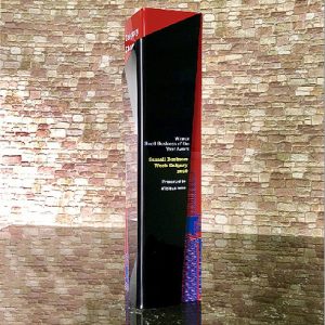 Acrylic Trophy Acrylic Trophy SP5000 Acrylic Trophy Acrylic Trophy SP5000