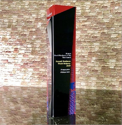 Acrylic Trophy Acrylic Trophy SP5000 Acrylic Trophy Acrylic Trophy SP5000