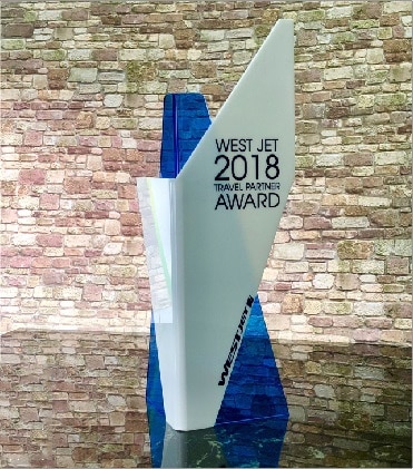 Acrylic Trophy Acrylic Trophy SP5003 Acrylic Trophy Acrylic Trophy SP5003