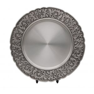 Pewter Plaques Pewter Plaque WP7225