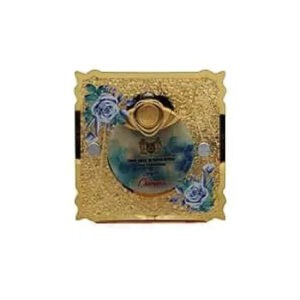 Appreciation Plaques Appreciation Plaque SP5034 Appreciation Plaques Appreciation Plaque SP5034