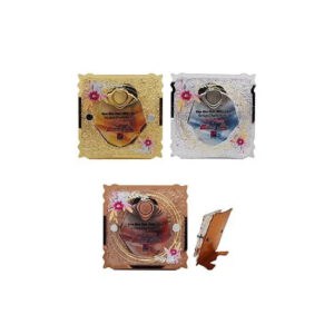 Appreciation Plaques Appreciation Plaque SP5035 Appreciation Plaques Appreciation Plaque SP5035