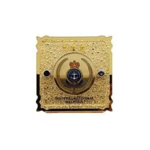 Appreciation Plaques Appreciation Plaque SP5037 Appreciation Plaques Appreciation Plaque SP5037