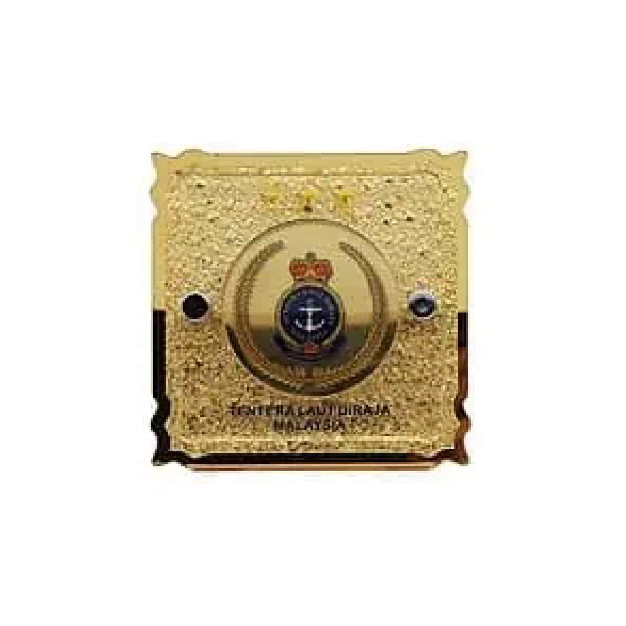 Appreciation Plaques Appreciation Plaque SP5037 Appreciation Plaques Appreciation Plaque SP5037