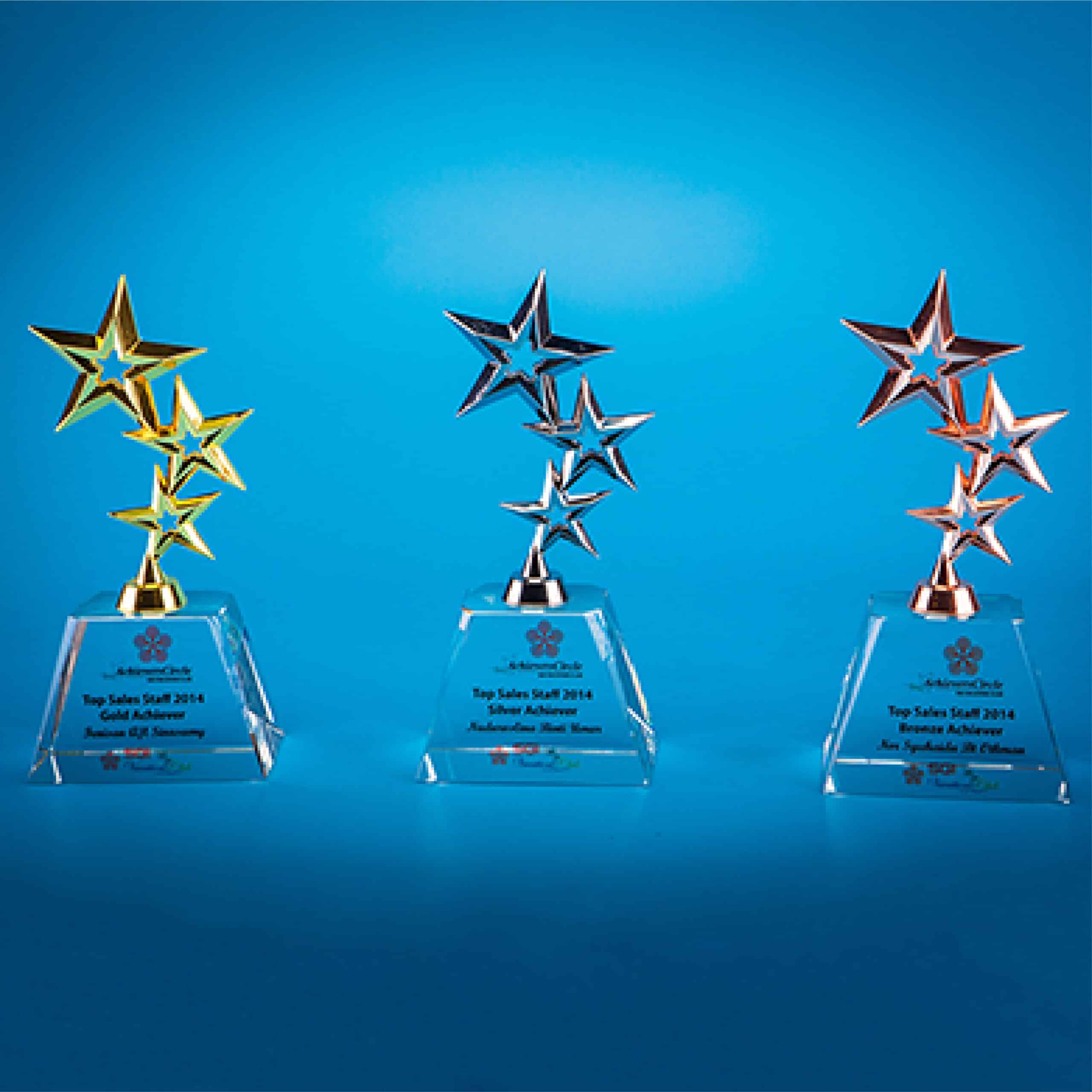 Crystal Trophy Crystal Trophy CR0223 Crystal Trophy Crystal Trophy CR0223