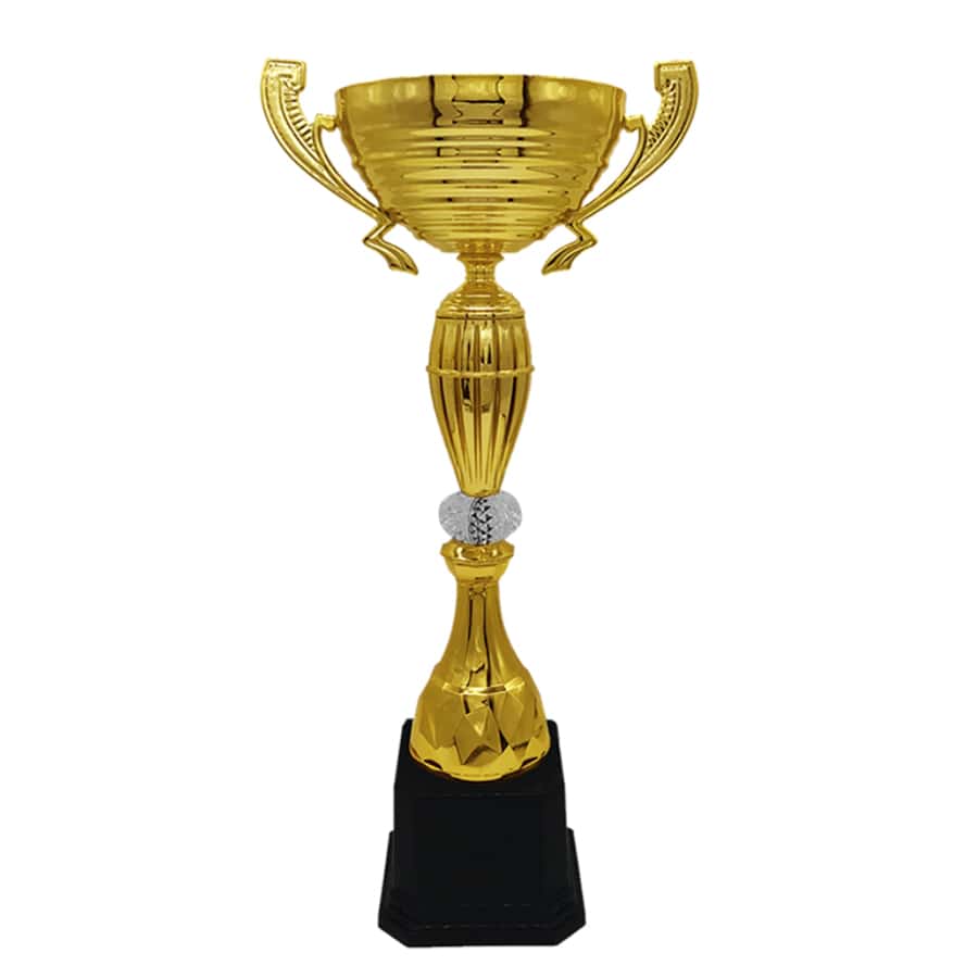 Cup Trophy Golden Cup Trophy ICBAW713 Cup Trophy Golden Cup Trophy ICBAW713