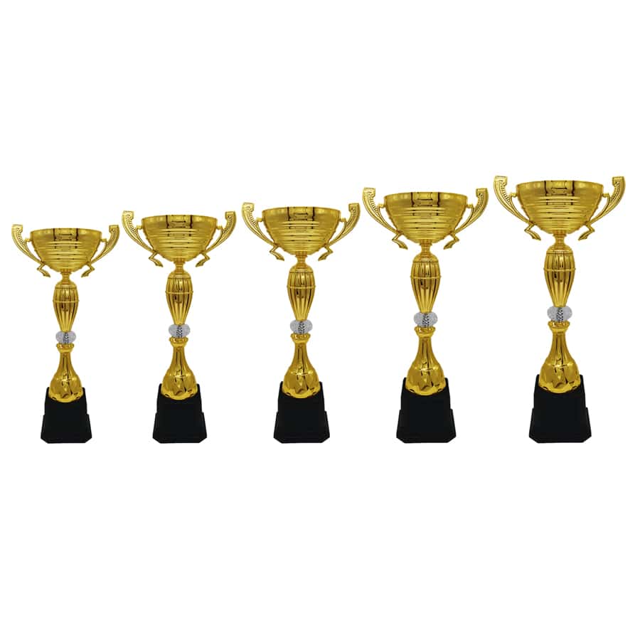 Cup Trophy Golden Cup Trophy ICBAW713 Cup Trophy Golden Cup Trophy ICBAW713