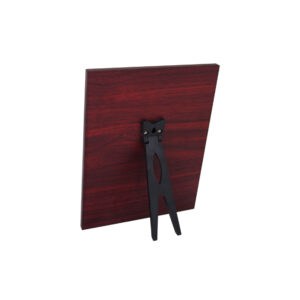 Plaques Wooden Plaque AC4275 Plaques Wooden Plaque AC4275