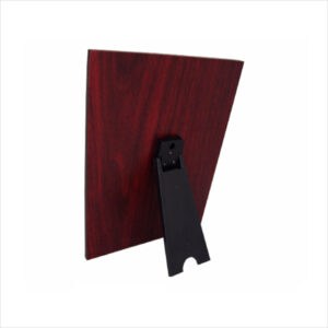 Plaques Wooden Plaque WP7093