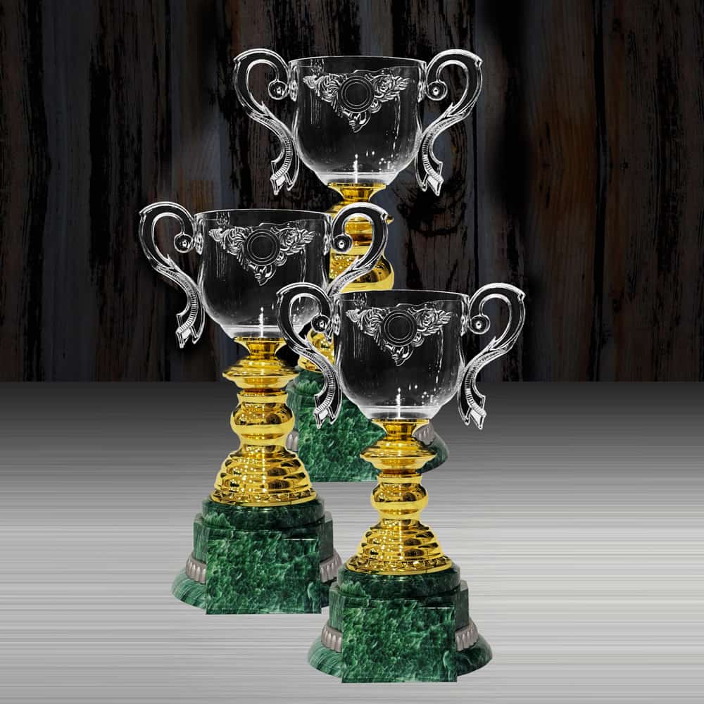 Cup Trophy Cup Trophy EXWS6220 Cup Trophy Cup Trophy EXWS6220